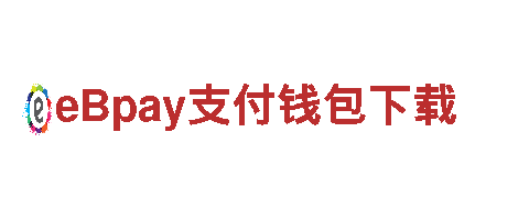 亚博是真人发牌吗-观光旅游企业